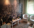 Cazare Apartament Kmi Suites Bucuresti